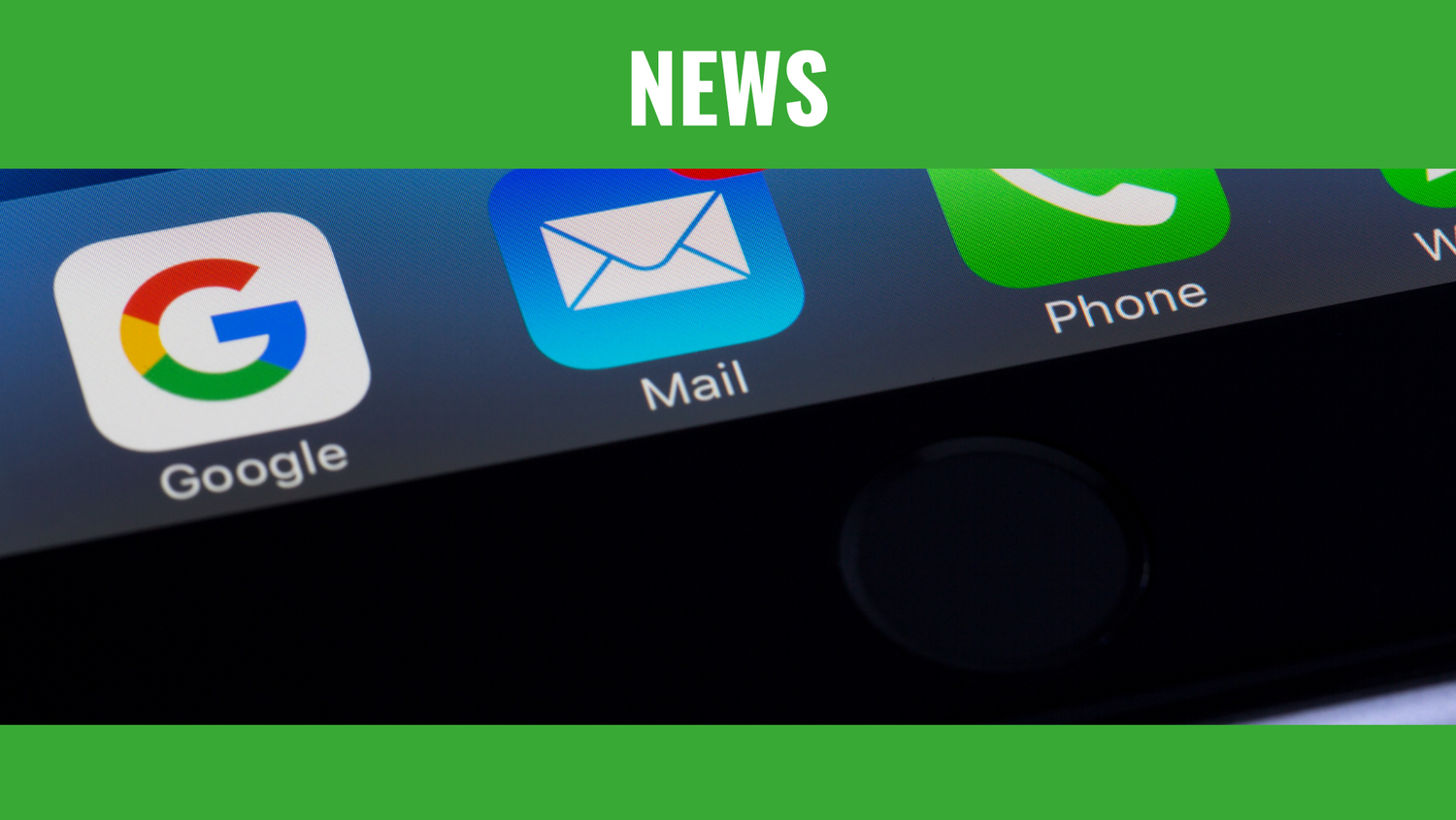 PRESS RELEASE: LifeTime Warranty!