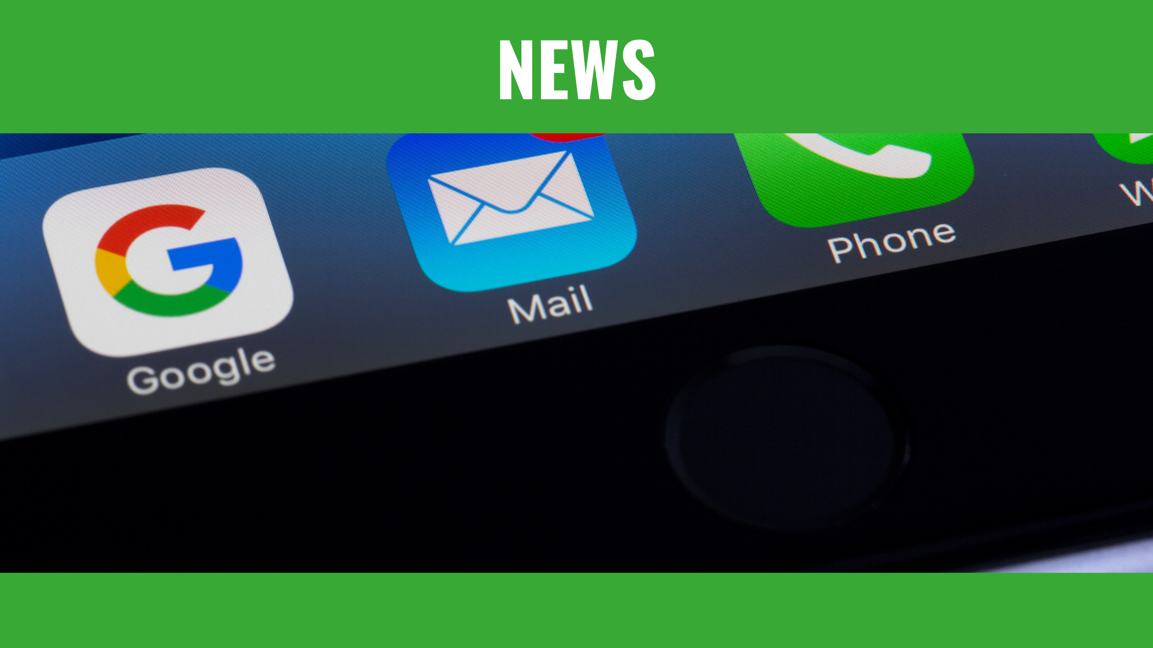 PRESS RELEASE: LifeTime Warranty!