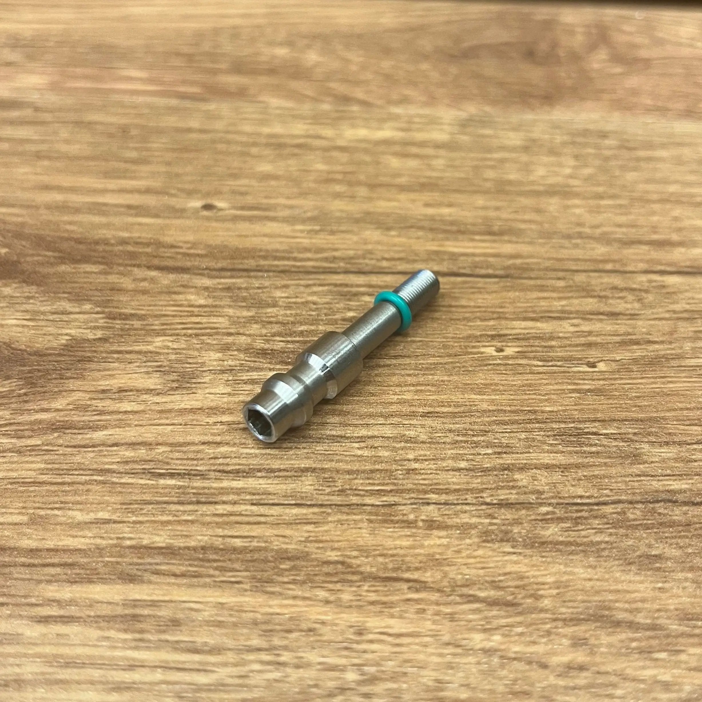 HPA Adapter