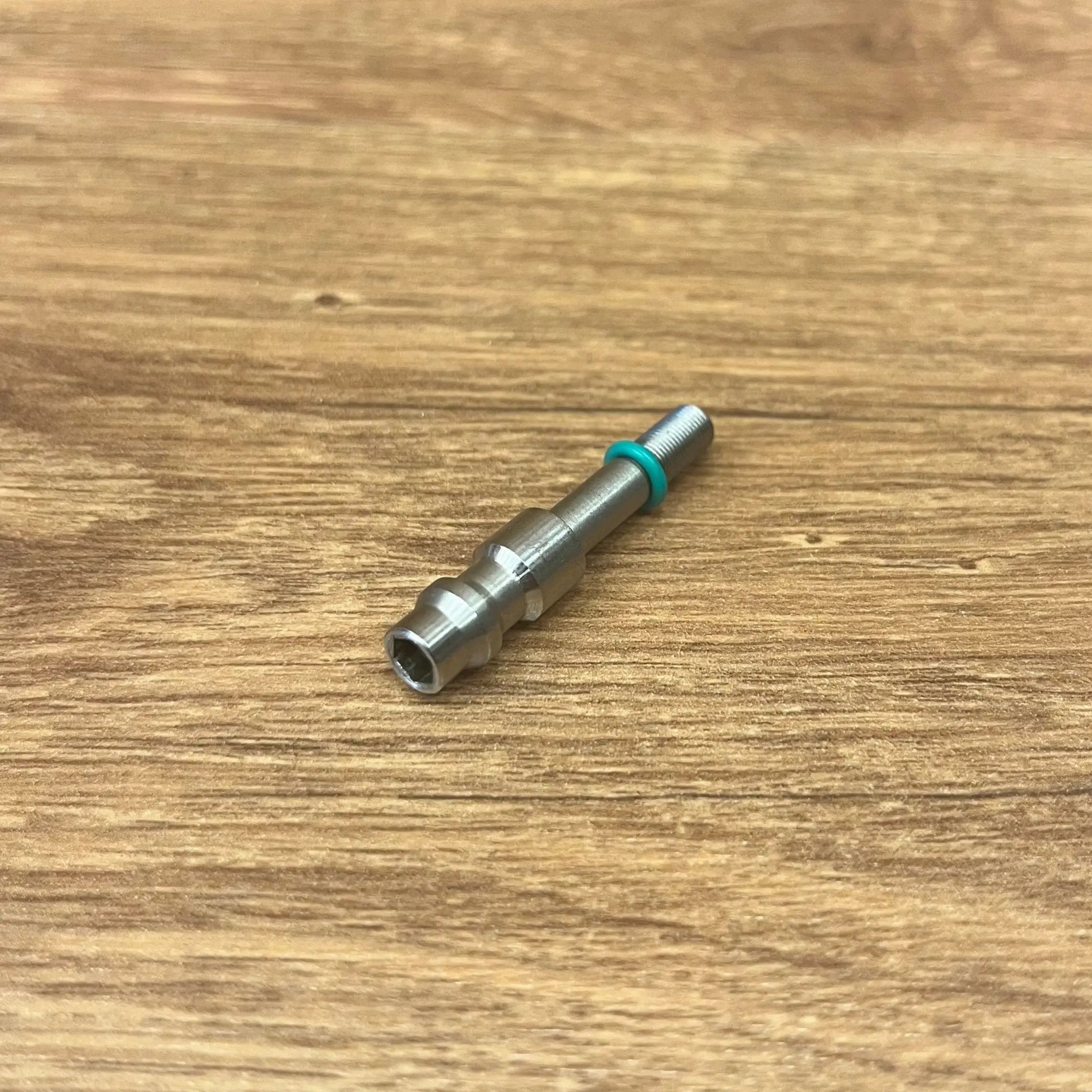 KJW TM ADAPTER