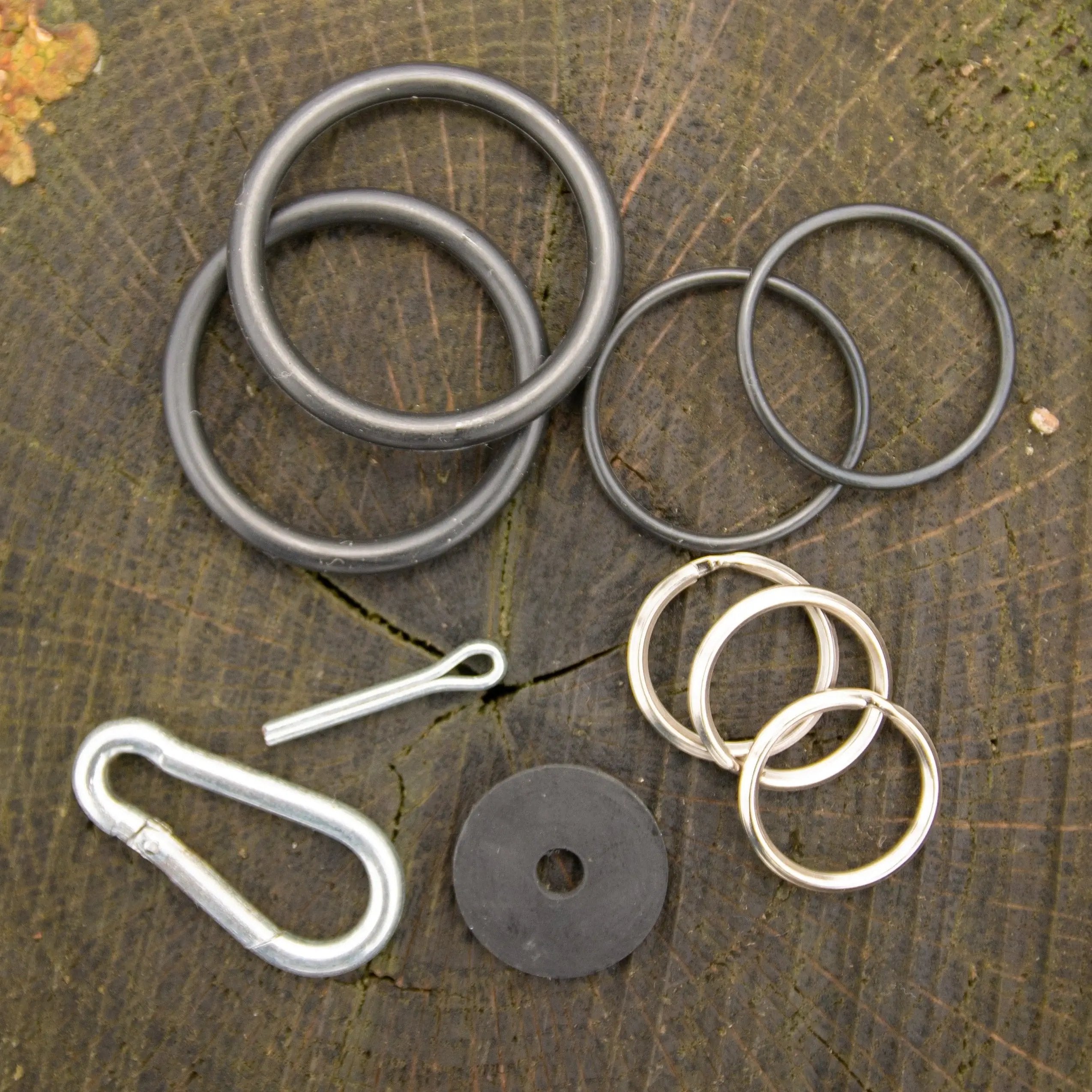 Maintanance Kit