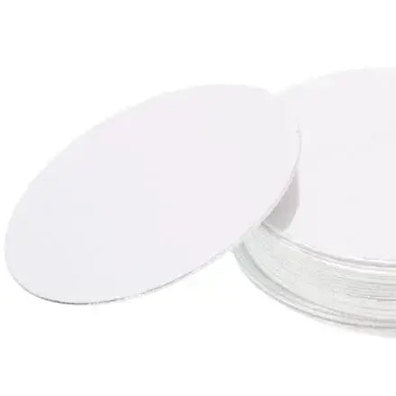 Biodegradable Echo Blast Caps by StratAIM ready for eco-friendly airsoft play