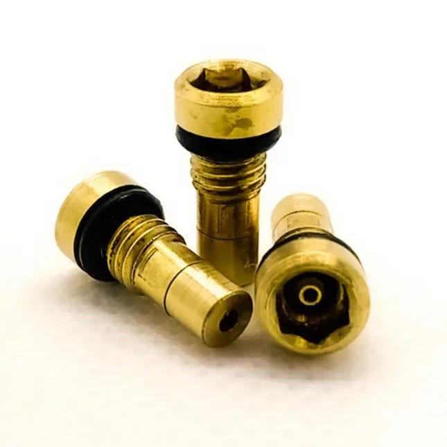 allan key 4 valve